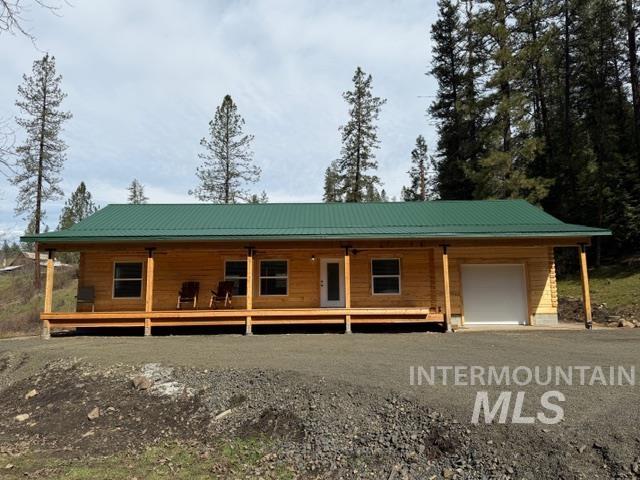 124 Windmill Lane Property Photo 1