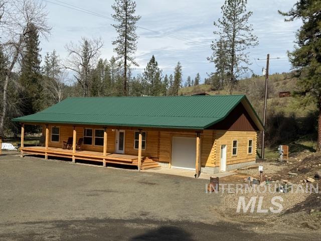 124 Windmill Lane Property Photo 4