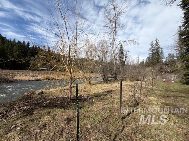 124 Windmill Lane Property Photo 13