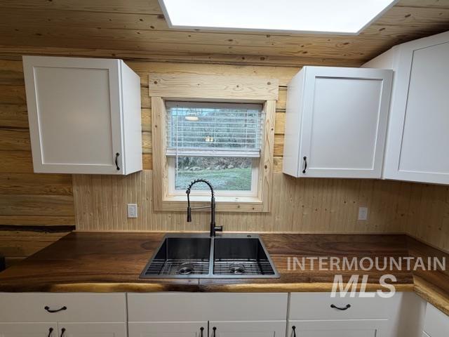 124 Windmill Lane Property Photo 14