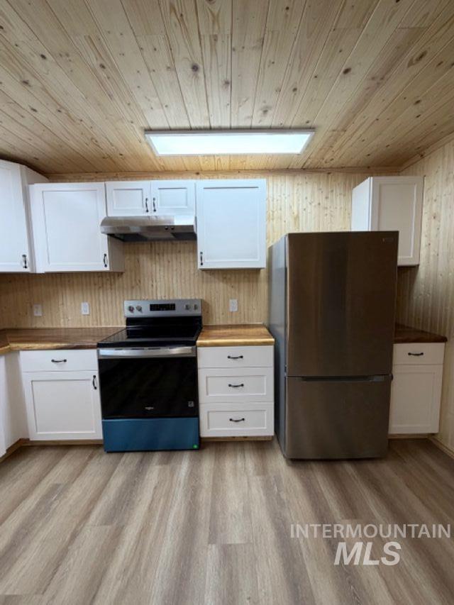 124 Windmill Lane Property Photo 15
