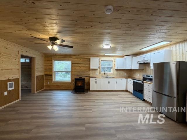 124 Windmill Lane Property Photo 17