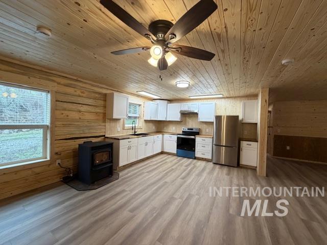 124 Windmill Lane Property Photo 18