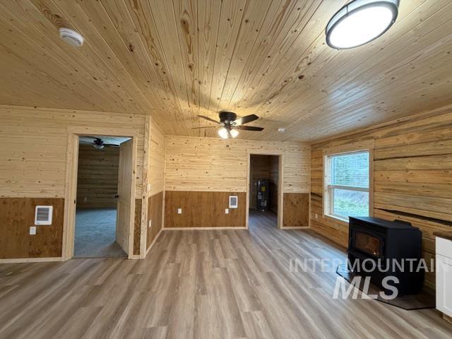 124 Windmill Lane Property Photo 19