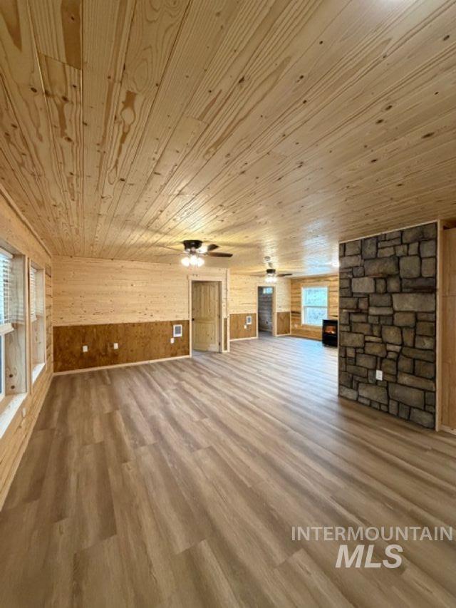 124 Windmill Lane Property Photo 20
