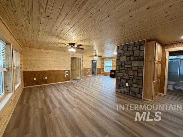 124 Windmill Lane Property Photo 21
