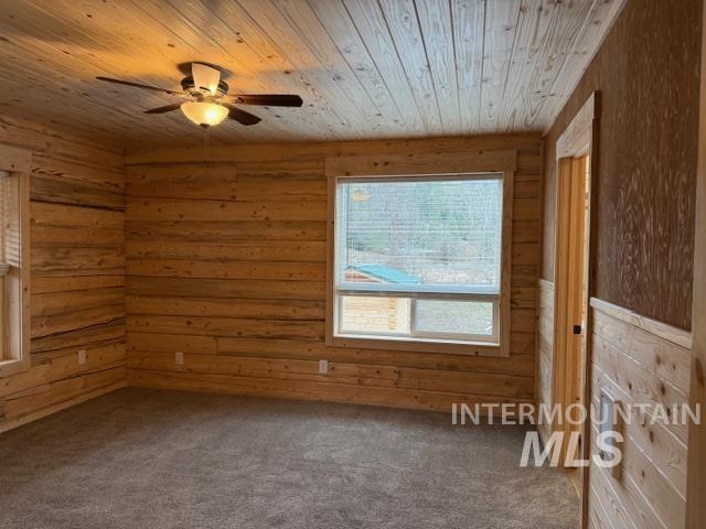 124 Windmill Lane Property Photo 23