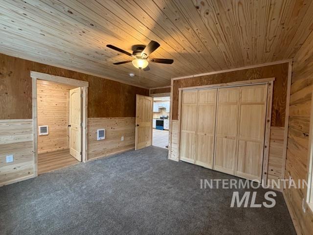 124 Windmill Lane Property Photo 24