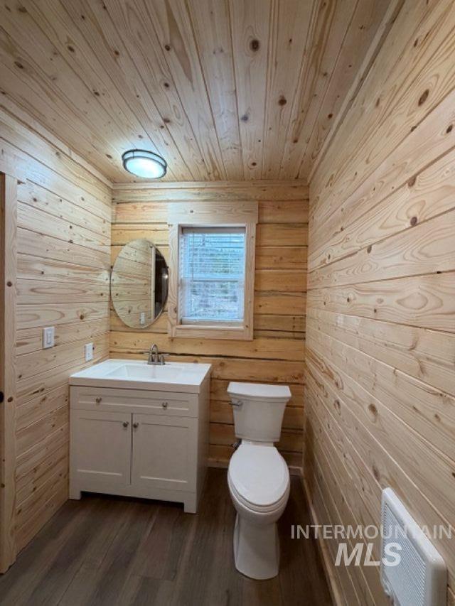 124 Windmill Lane Property Photo 25