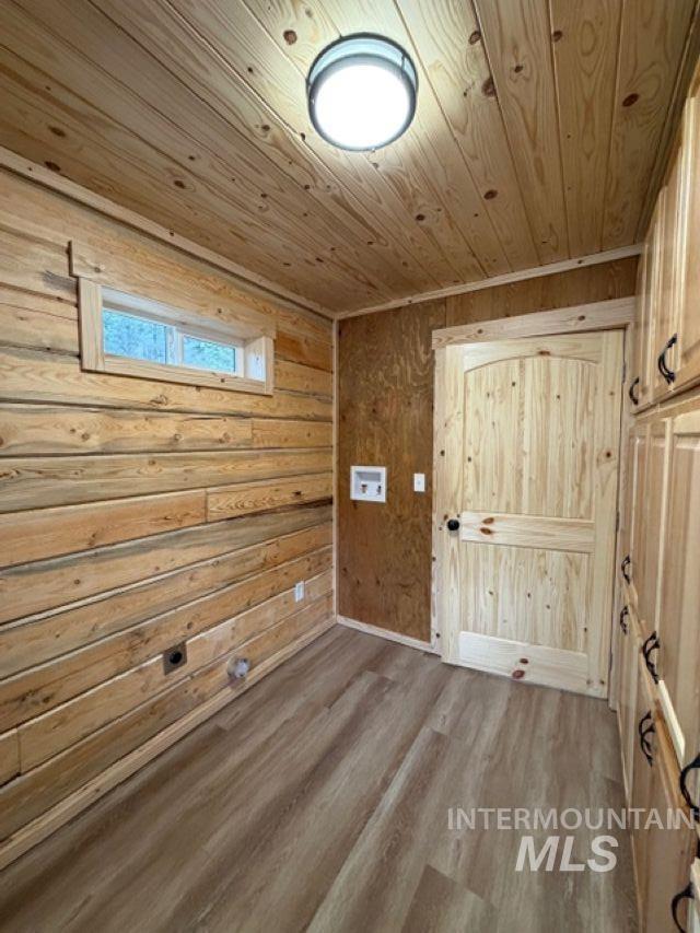 124 Windmill Lane Property Photo 28