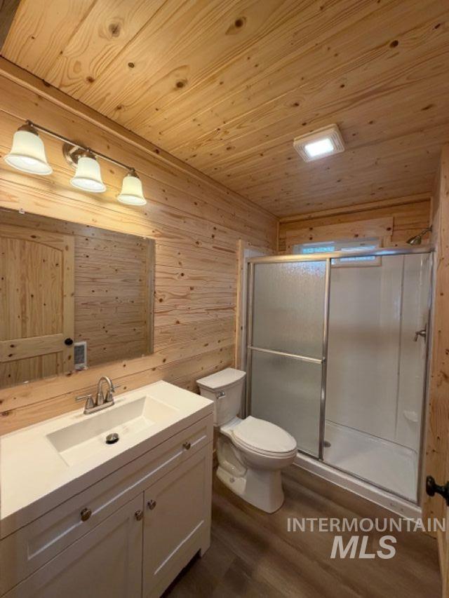 124 Windmill Lane Property Photo 29