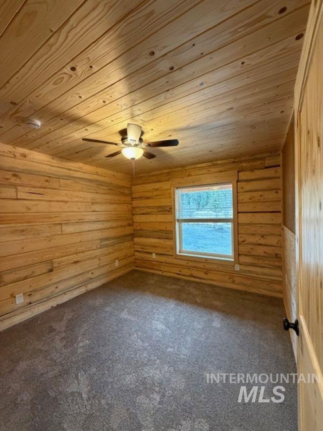 124 Windmill Lane Property Photo 30