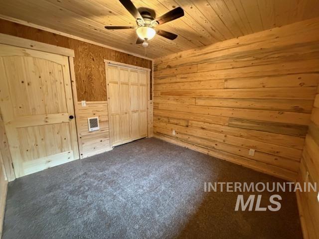 124 Windmill Lane Property Photo 31