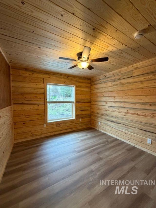 124 Windmill Lane Property Photo 32