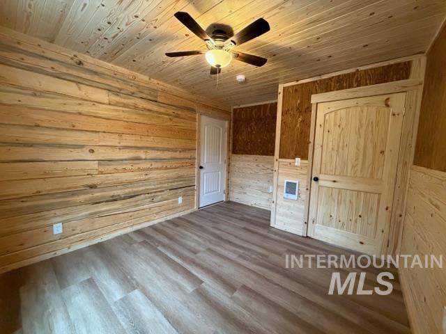 124 Windmill Lane Property Photo 33