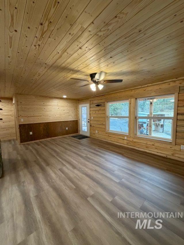 124 Windmill Lane Property Photo 34