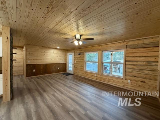 124 Windmill Lane Property Photo 35