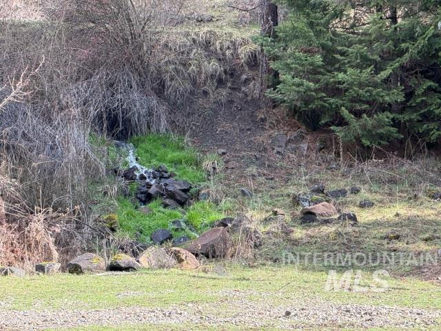 124 Windmill Lane Property Photo 37