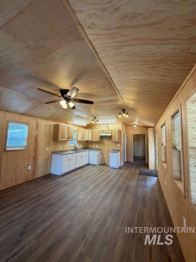 124 Windmill Lane Property Photo 42
