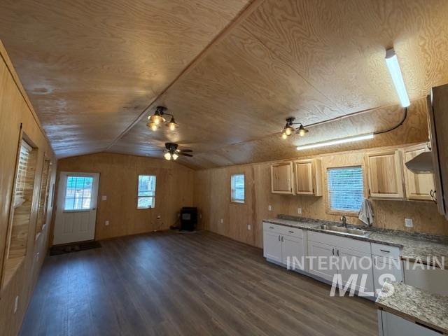 124 Windmill Lane Property Photo 43