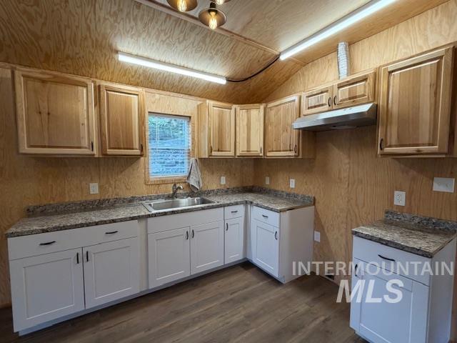 124 Windmill Lane Property Photo 44