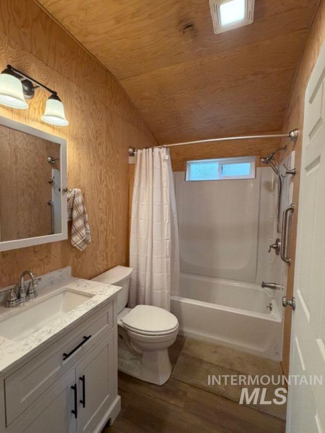 124 Windmill Lane Property Photo 45