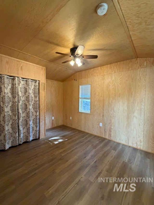 124 Windmill Lane Property Photo 46