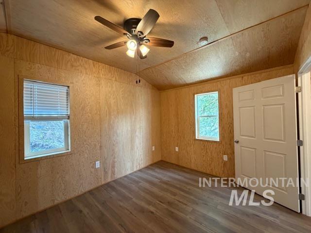 124 Windmill Lane Property Photo 47