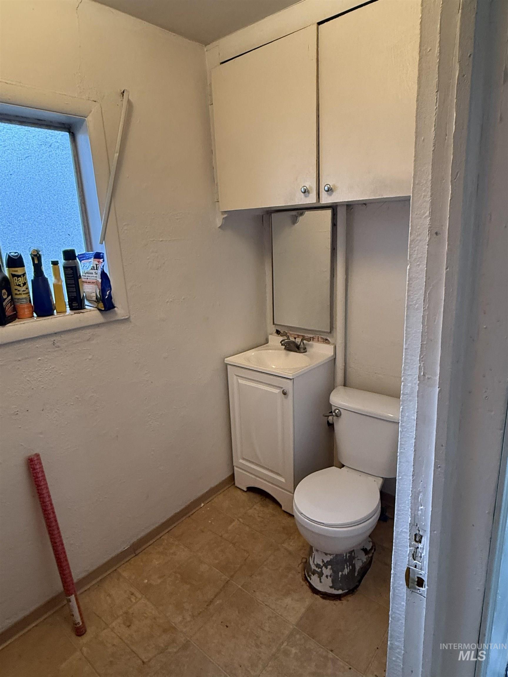 838 11th St. Property Photo 7