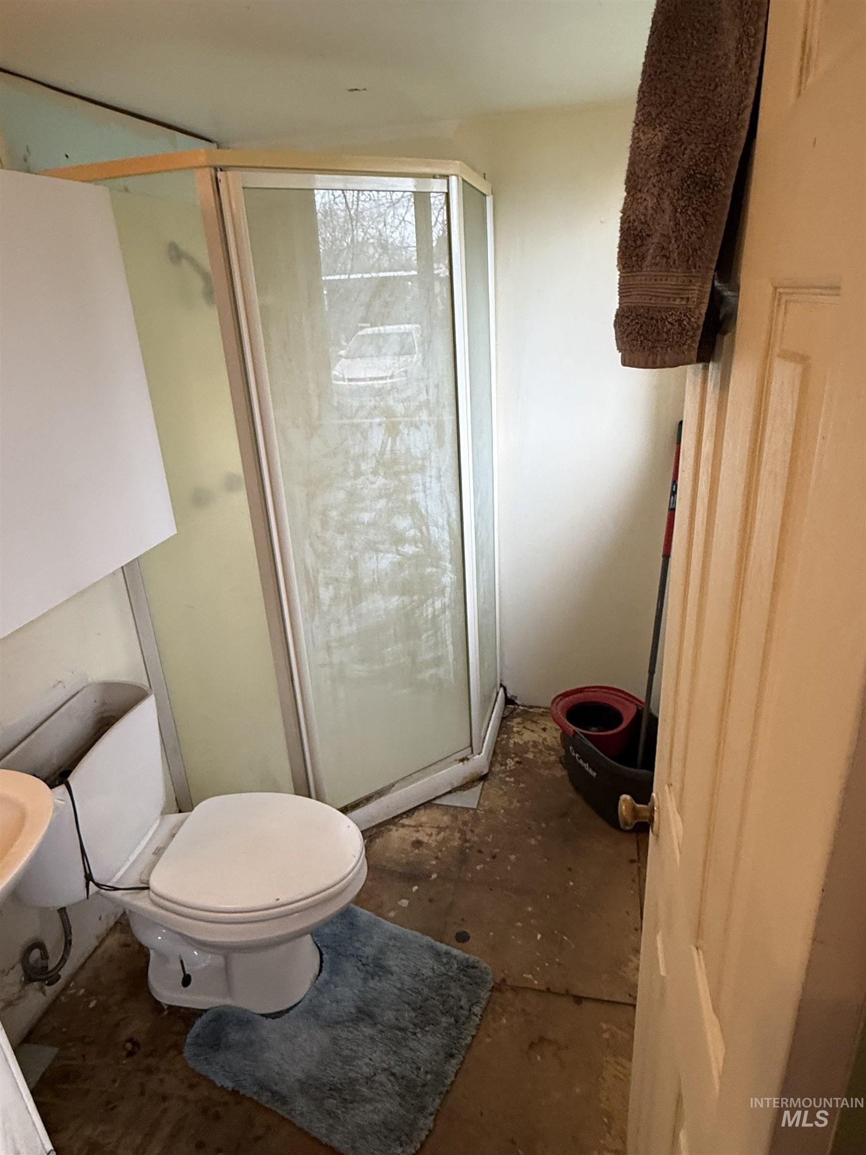 838 11th St. Property Photo 11