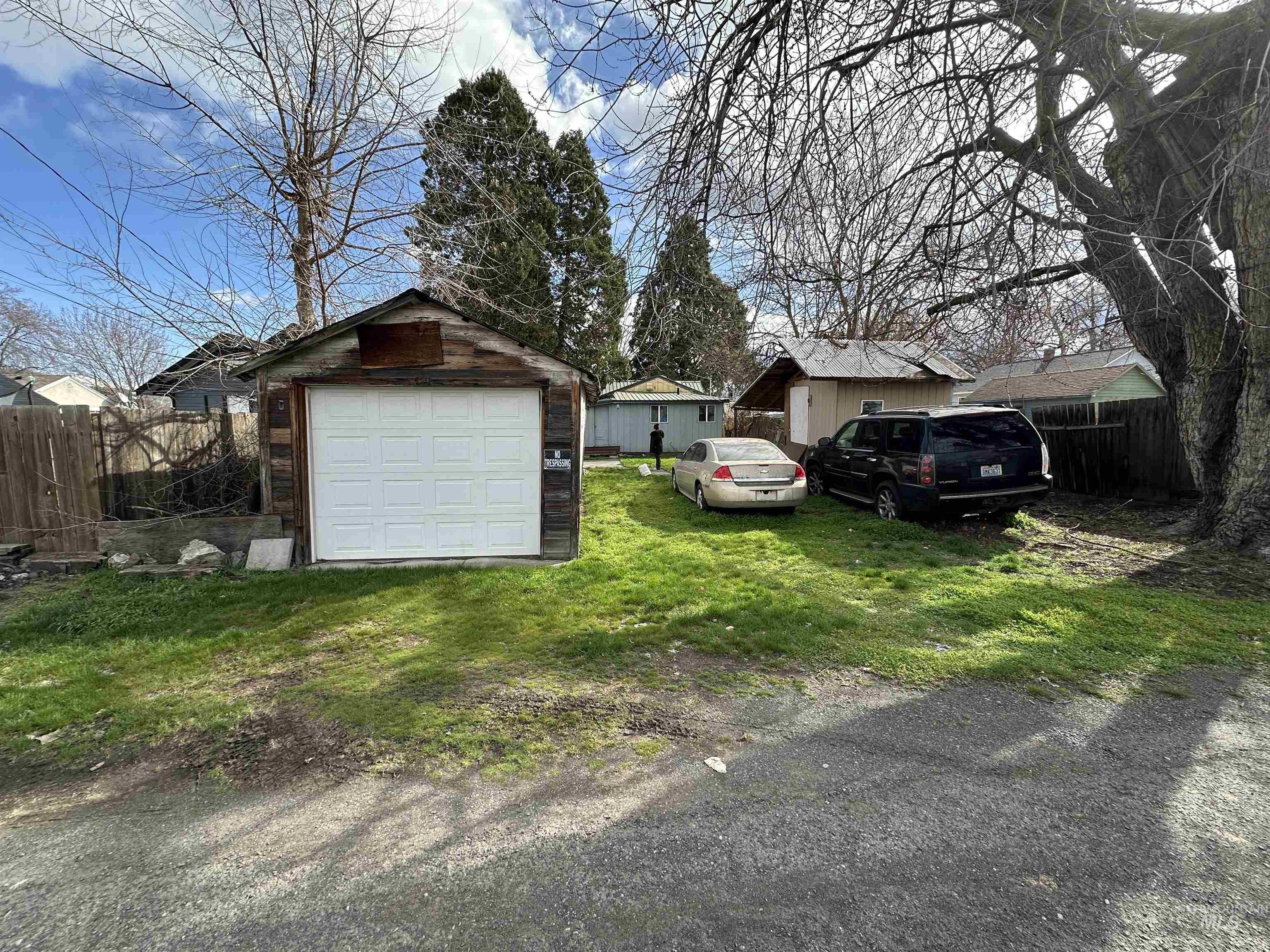 838 11th St. Property Photo 21