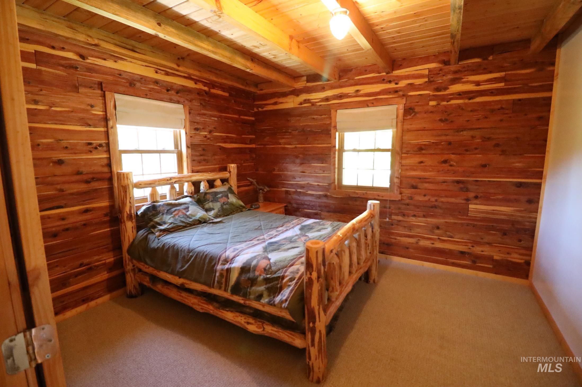 1391 Crooked River Road Property Photo 13