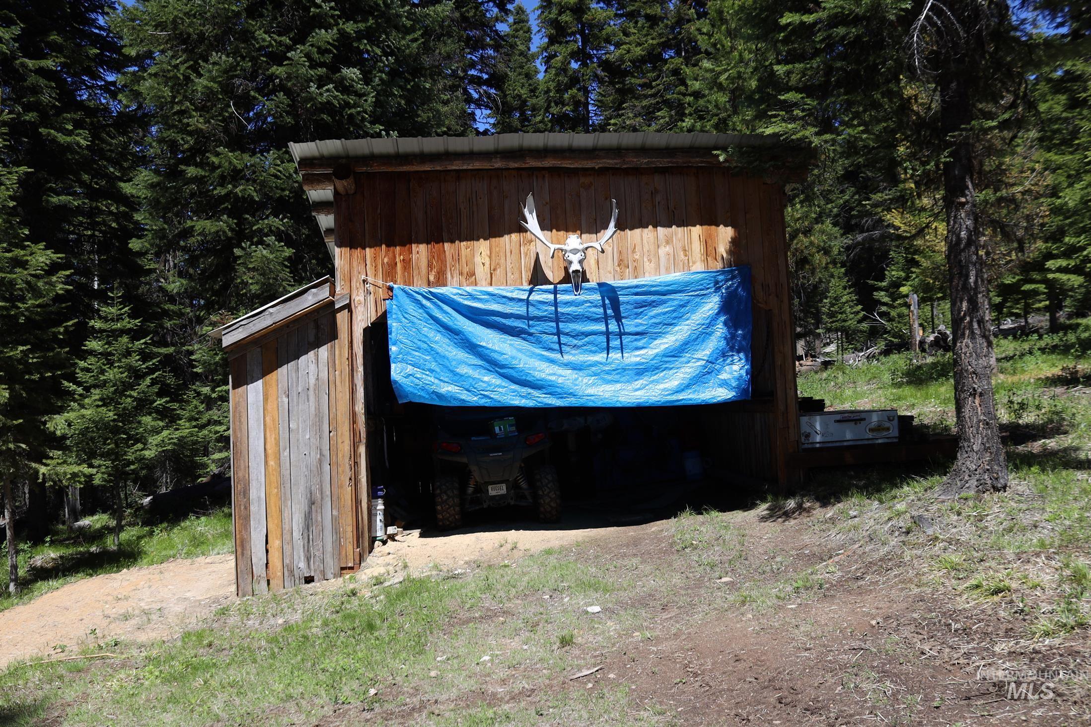 1391 Crooked River Road Property Photo 18