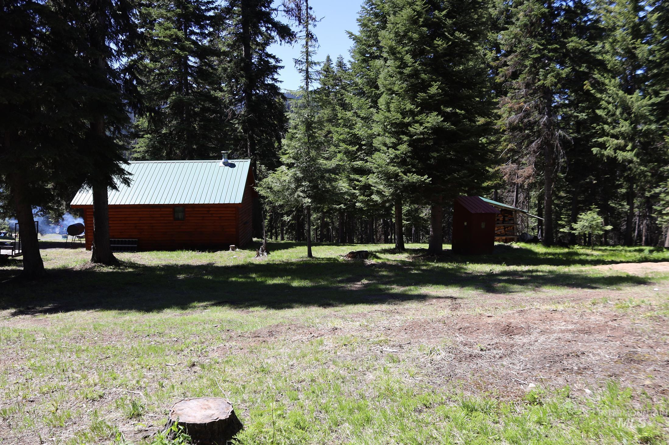 1391 Crooked River Road Property Photo 19