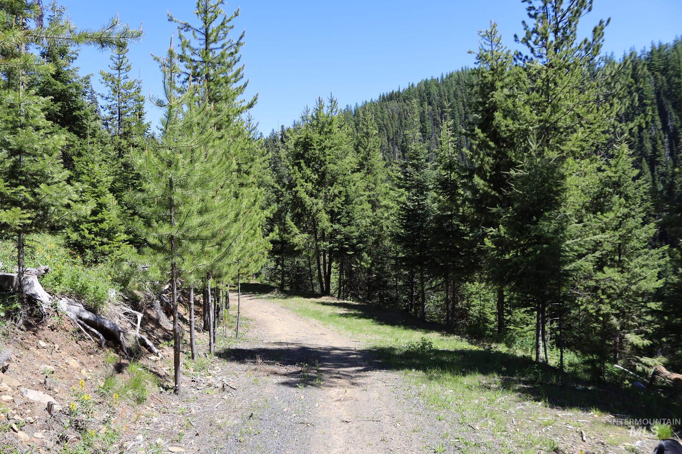 1391 Crooked River Road Property Photo 21