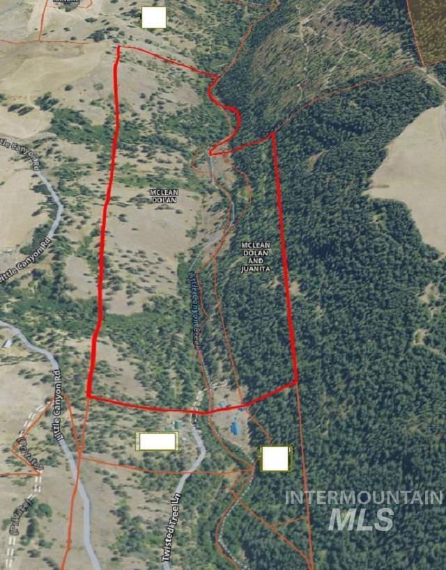 Tbd Twisted Tree Lane Property Photo 2