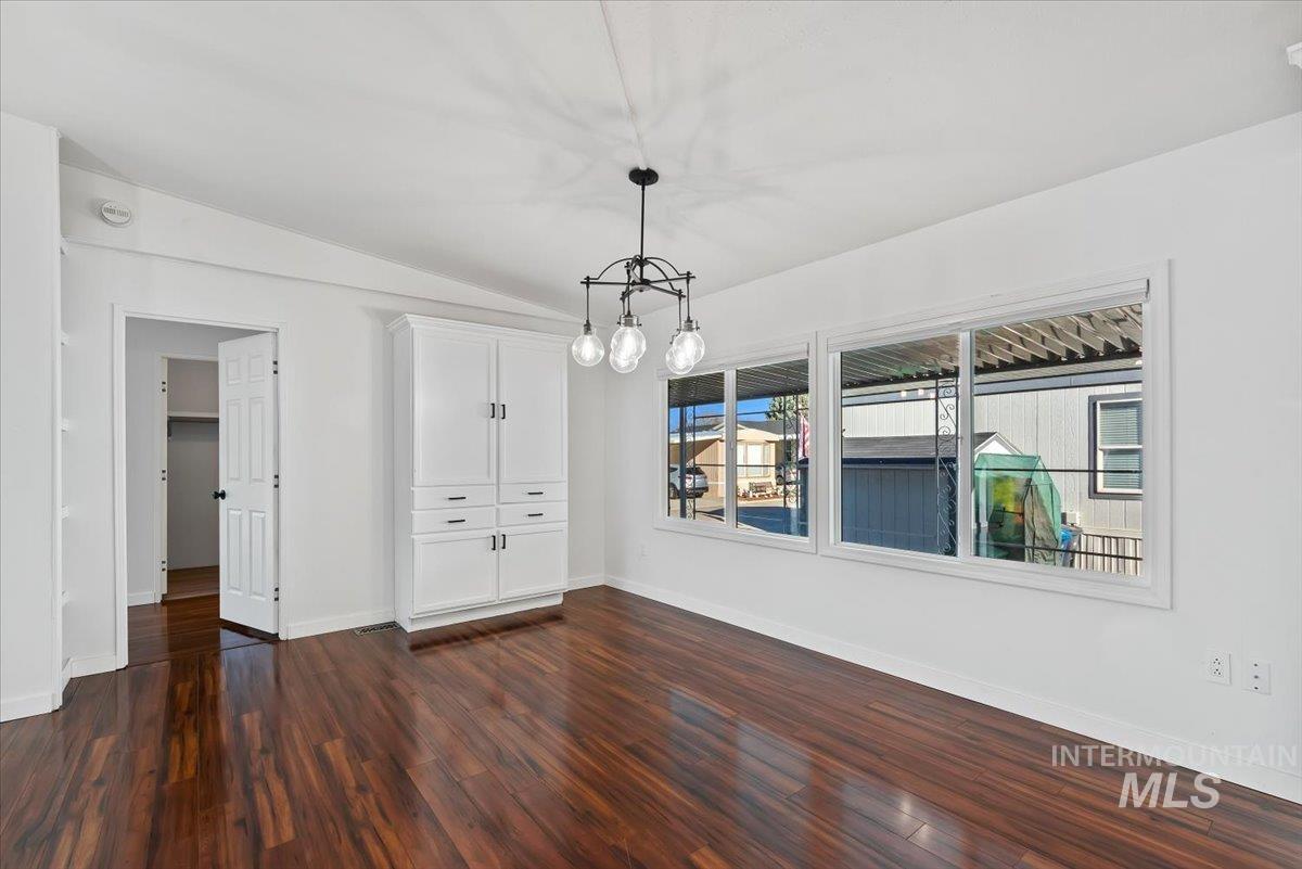7814 W Manassas Property Photo 3