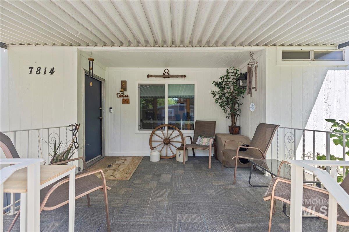 7814 W Manassas Property Photo 19