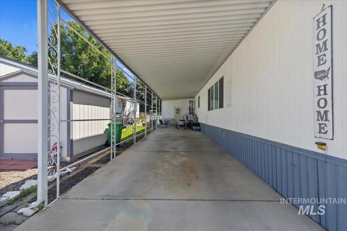 7814 W Manassas Property Photo 21
