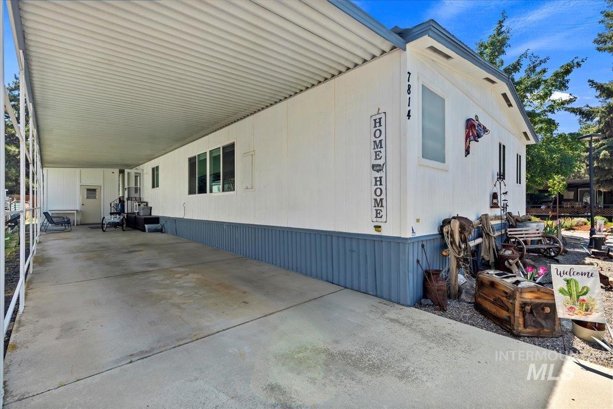 7814 W Manassas Property Photo 22