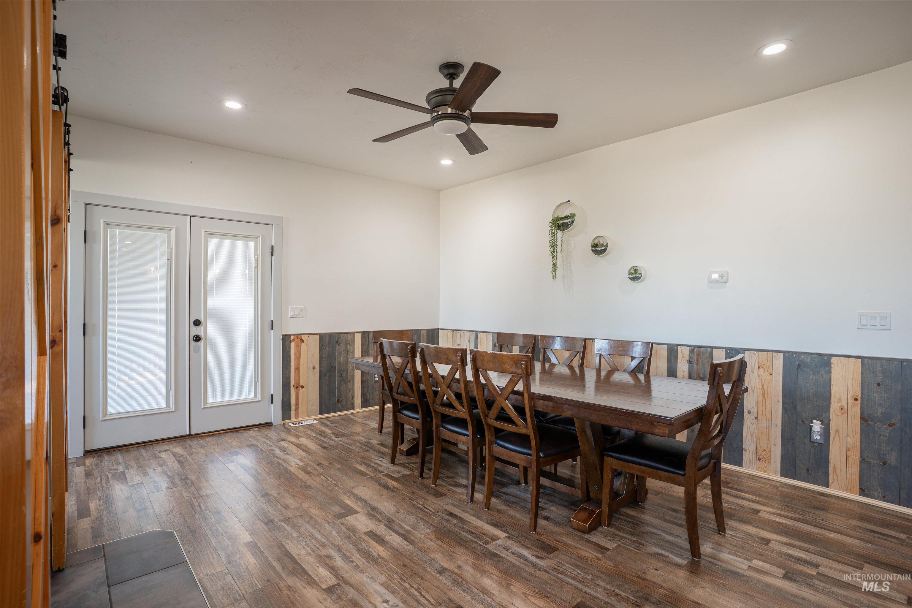 546 Arrowhead Circle Property Photo 19