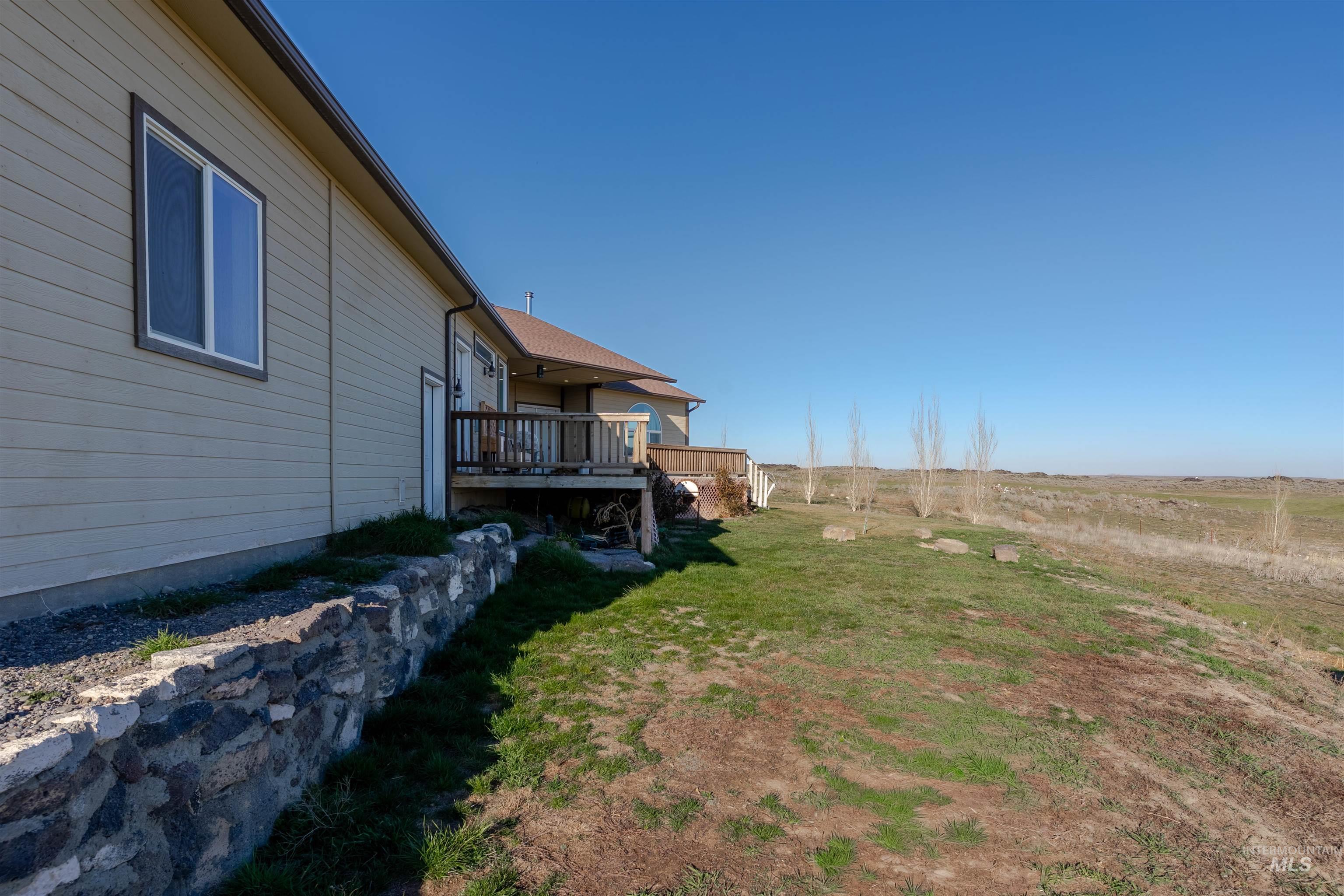 546 Arrowhead Circle Property Photo 29