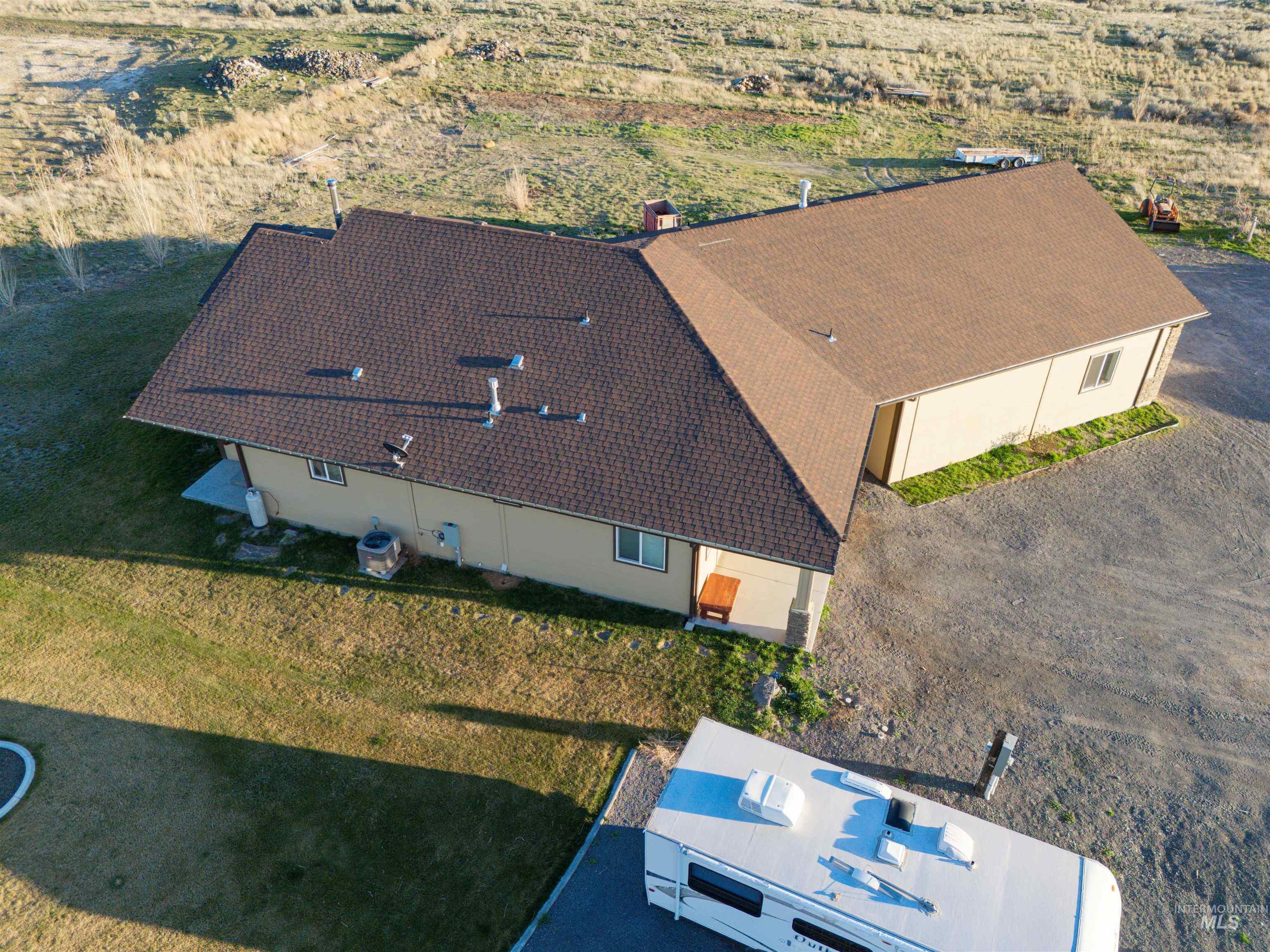 546 Arrowhead Circle Property Photo 39