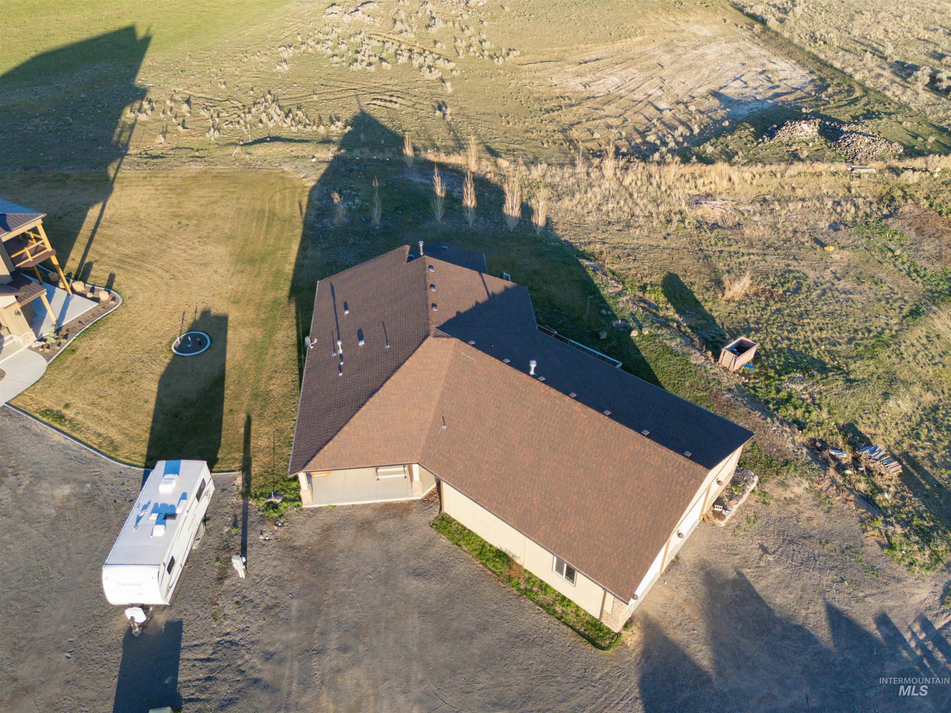 546 Arrowhead Circle Property Photo 40