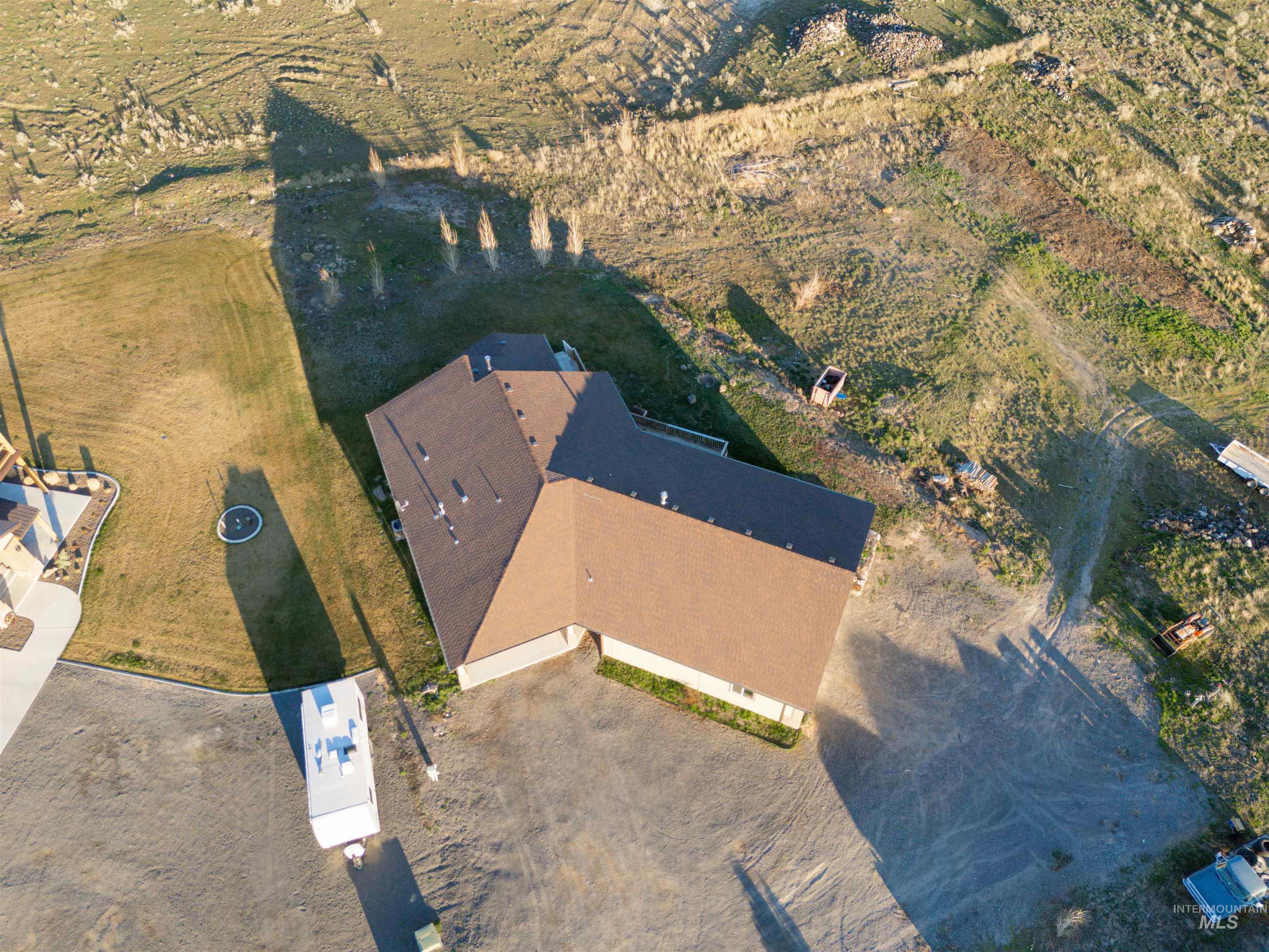 546 Arrowhead Circle Property Photo 42
