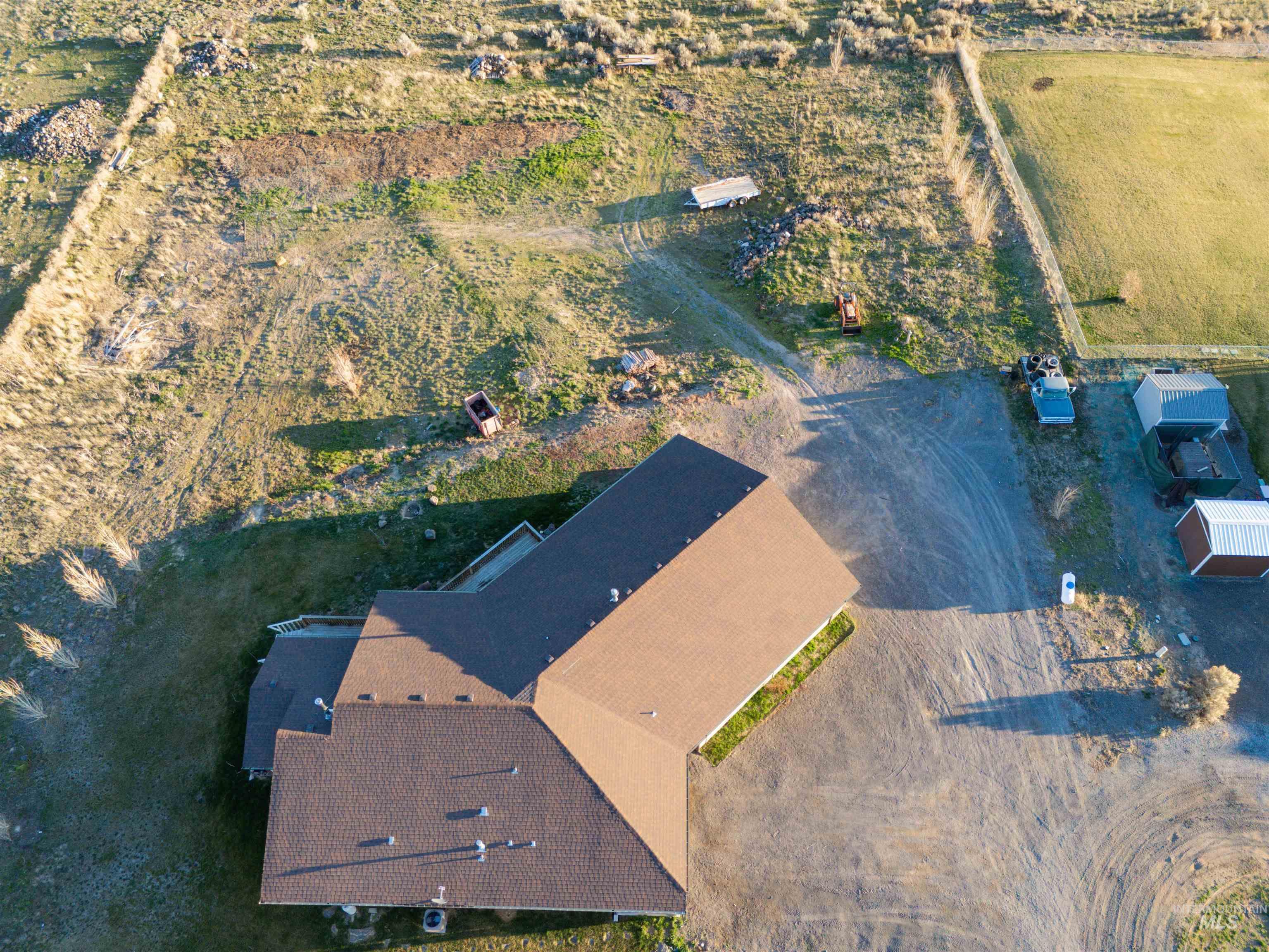 546 Arrowhead Circle Property Photo 43