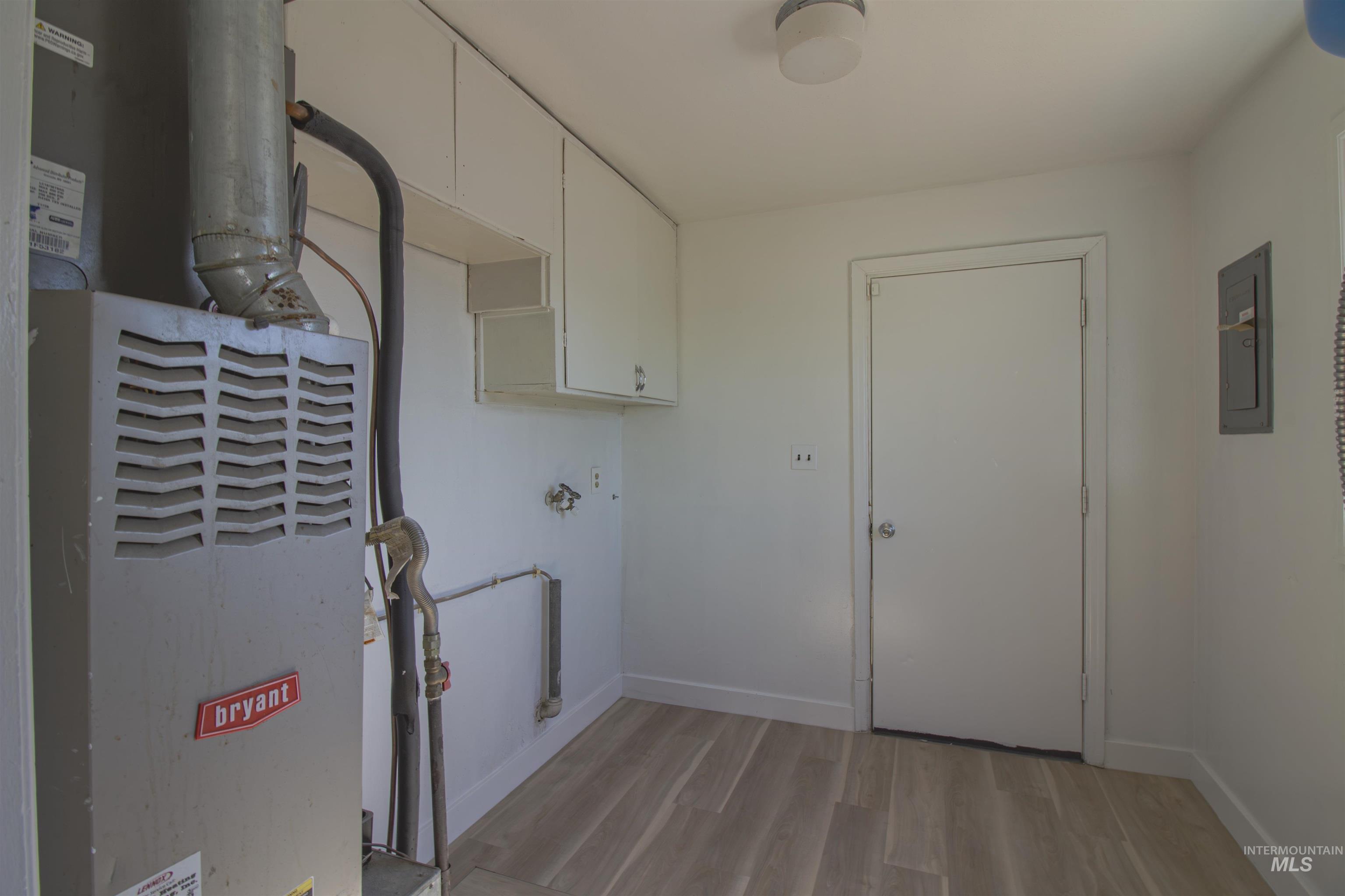 112 Nw 8th Street Property Photo 9