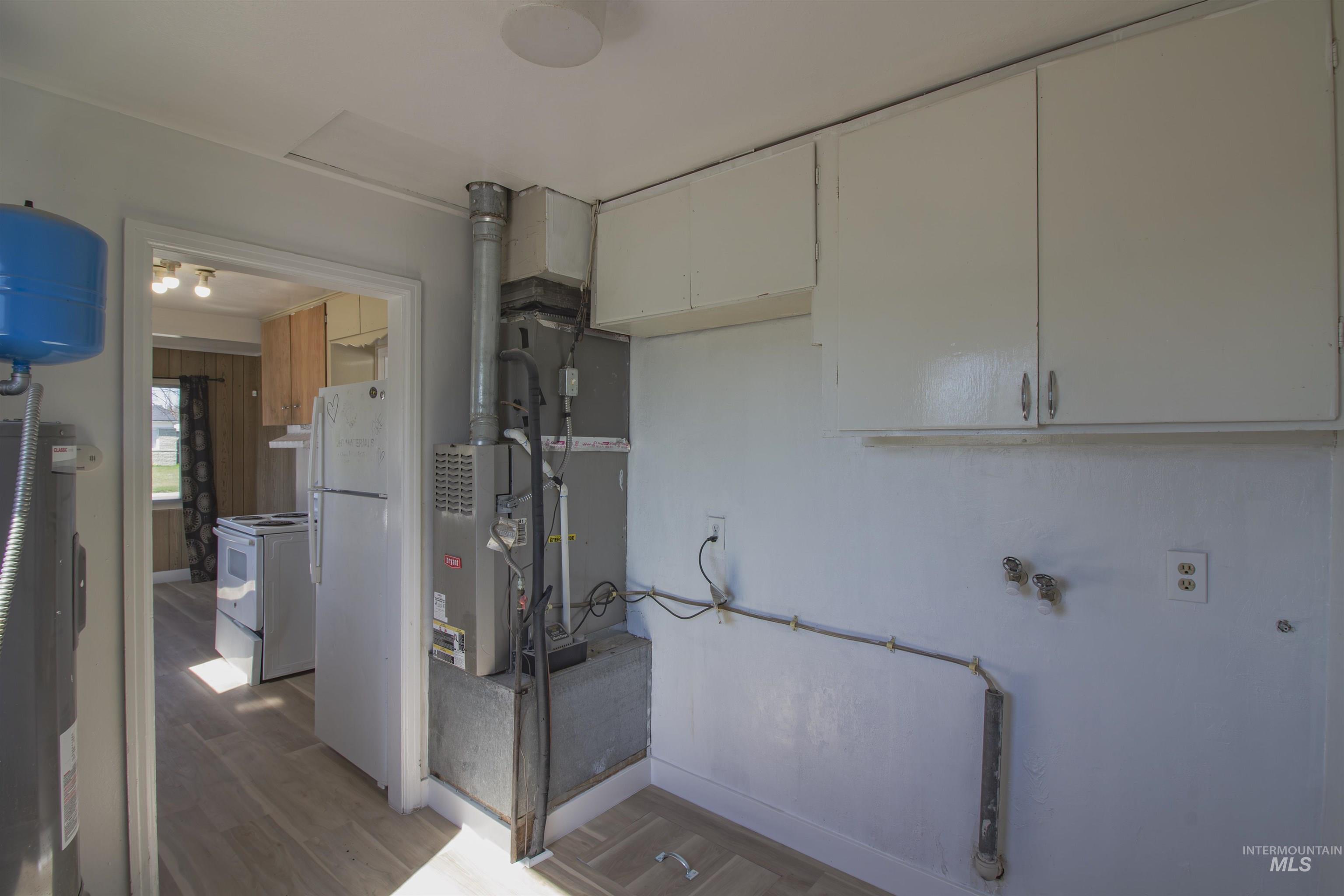112 Nw 8th Street Property Photo 10