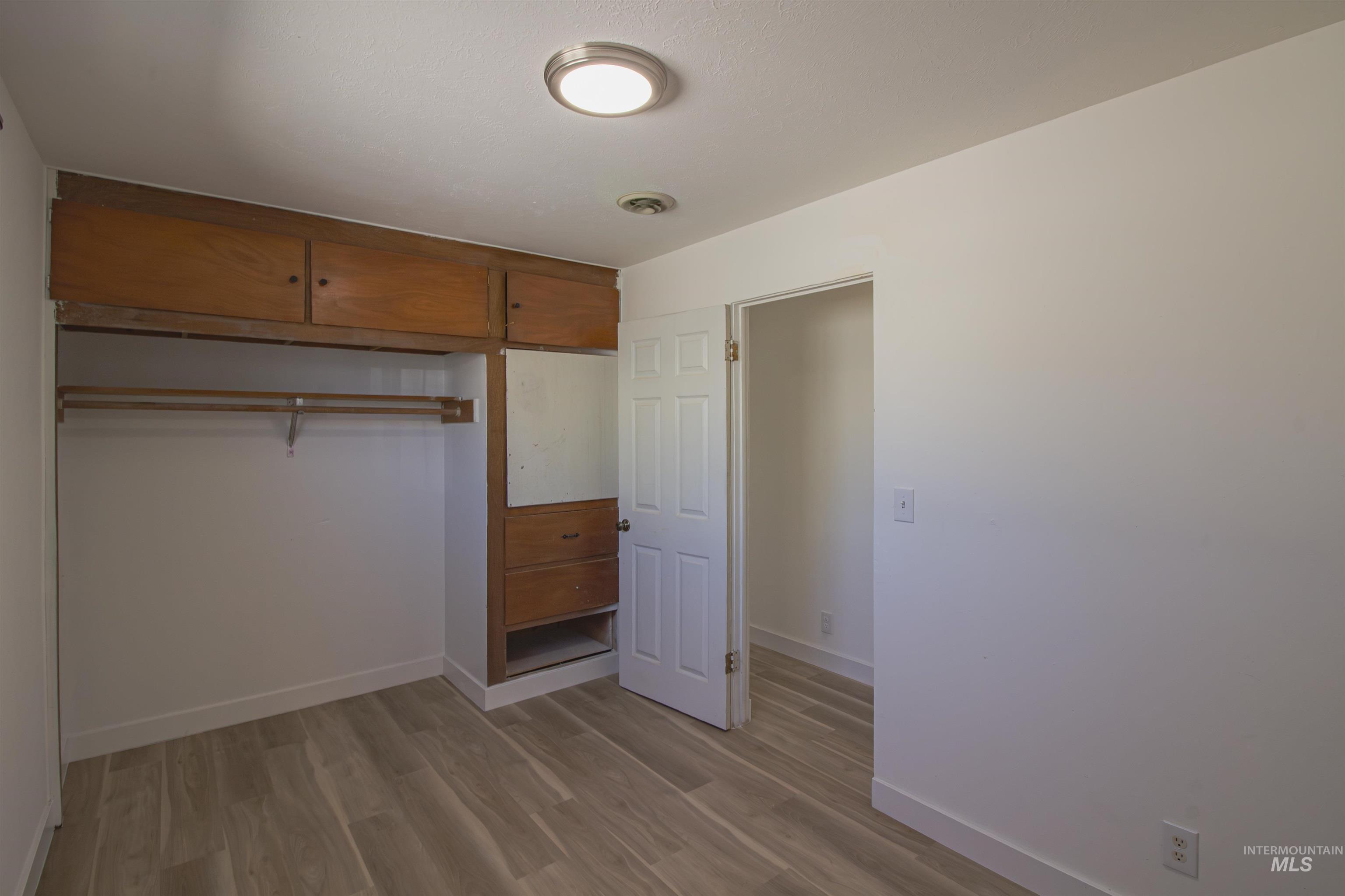 112 Nw 8th Street Property Photo 14