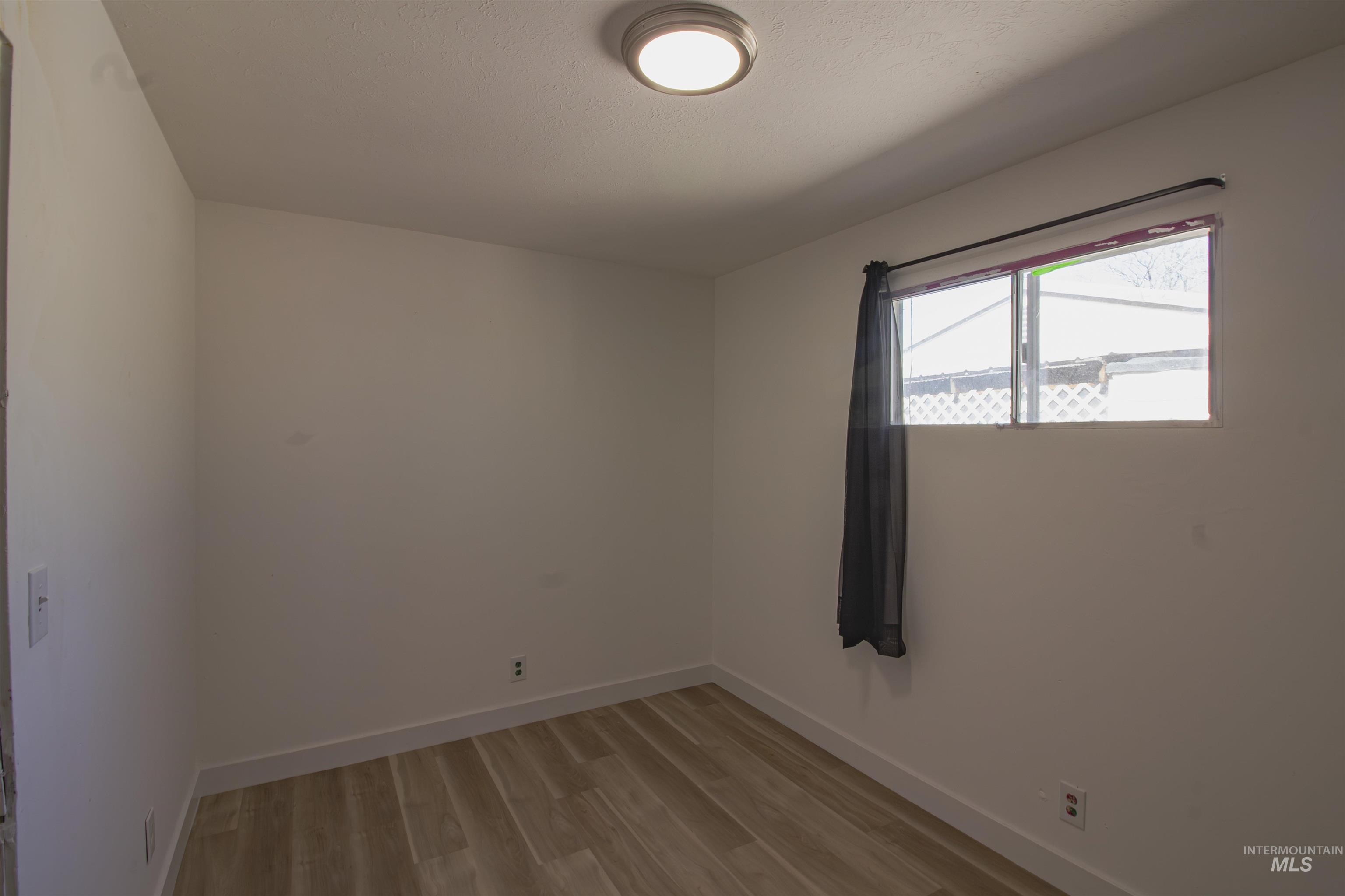 112 Nw 8th Street Property Photo 15